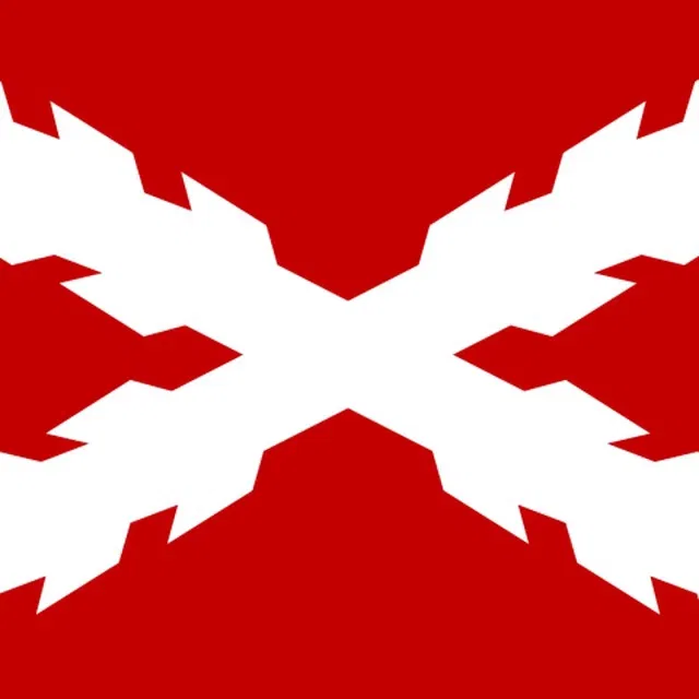 TerciosFNF