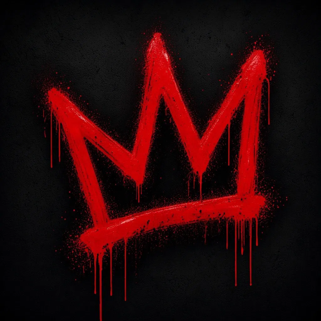 OrganisedChaos