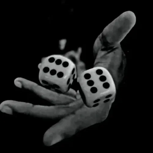 ChanceCabal