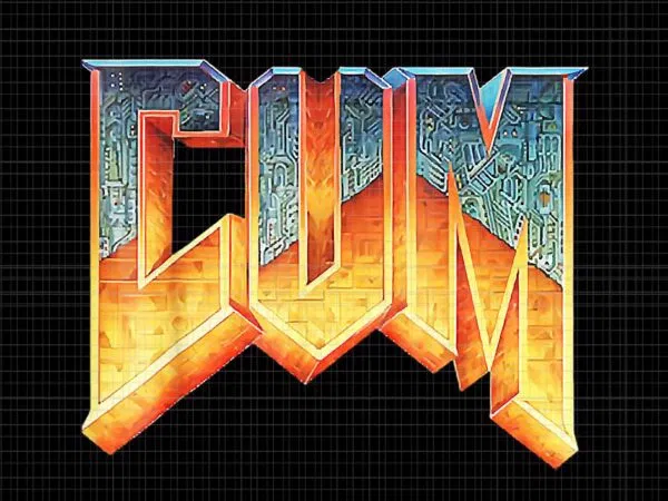 CumCabal