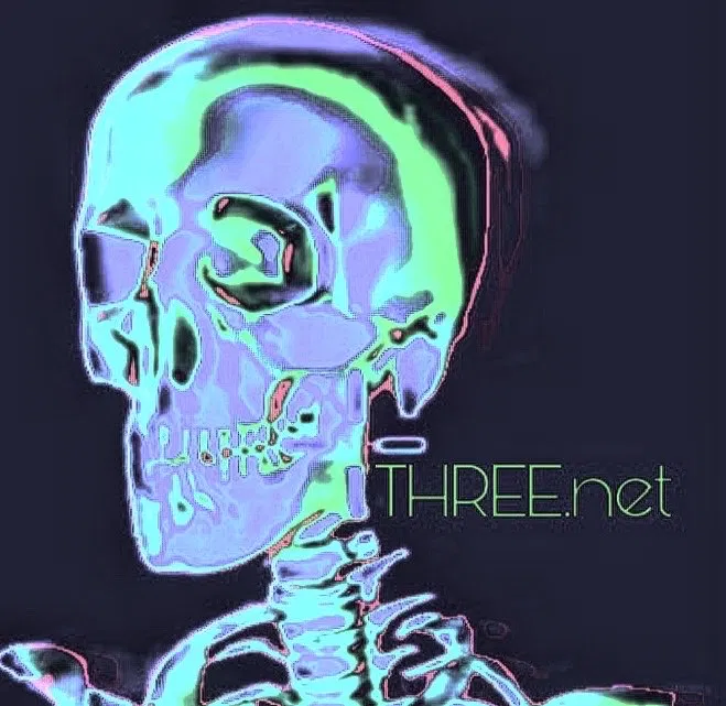 3dotnet