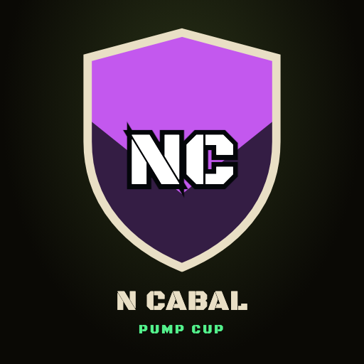 N Cabal